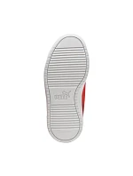 Puma Rickie Classic V PS Jr 394253 19