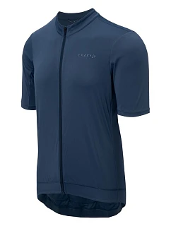 Pánske tričko s krátkym rukávom EVERYDAY SS JERSEY M
