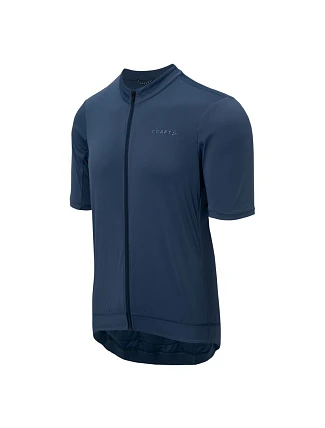 Pánske tričko s krátkym rukávom EVERYDAY SS JERSEY M