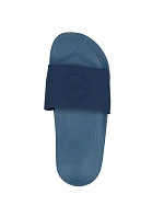 Šľapky 4F 4FWAW26FSLIM040 31S