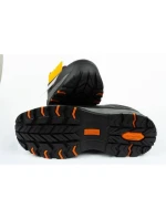 Pracovná obuv Regatta Pro Kata S1P M Trk125 Pracovná obuv Regatta Pro Kata S1P M Trk125