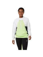 Dámska bunda Lite-Show W 2012C365-100 - Asics Dámska bunda Lite-Show W 2012C365-100 - Asics