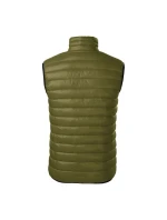 Pánska vesta Everest M MLI-553A3 - Malfini