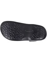 Dámske topánky Coqui Tina W 1353-100-2200