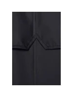 Bunda do dažďa Rains Long Jacket 12020 01