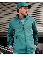 Daiber JN 1876 Fleecová bunda 02.1876 čierna Daiber JN 1876 Fleecová bunda 02.1876 čierna
