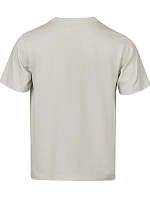Tee Jays TJ 1160 Tričko z hrubej bavlny „Unlabeled Loose Fit“ 18.1160 cement Tee Jays TJ 1160 Tričko z hrubej bavlny „Unlabeled Loose Fit“ 18.1160 cement