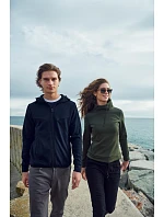 Clique Hobart Sweater Women Dámska mikina 67.1023 tmavomodrá Clique Hobart Sweater Women Dámska mikina 67.1023 tmavomodrá
