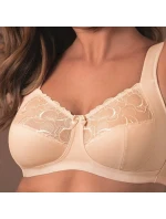 Lucia komfortná podprsenka 5823 light powder - Anita Classix