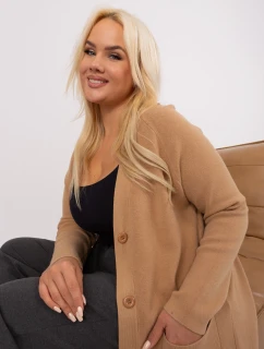 PM SW PM 3732 jumper.10 tiav