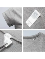 Dámske šaty Freedom medium green