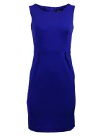 Dámske šaty M079 - Figl