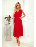 Spoločenské šaty model 152846 Numoco Spoločenské šaty model 152846 Numoco