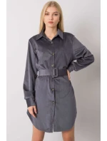 Denné šaty model 160422 Italy Moda