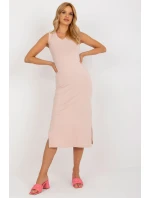 Denné šaty model 181681 Och Bella