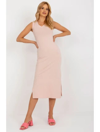 Denné šaty model 181681 Och Bella