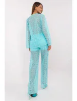 Set model 211250 Lacerta