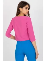 Blúzka model 216205 Lacerta