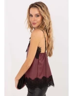 Top model 221279 Rue Paris