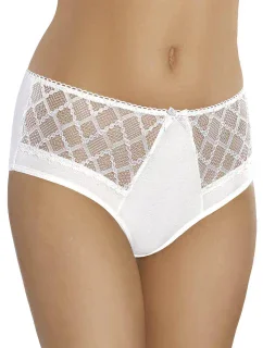 Nohavičky model 47707 Gabidar