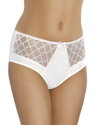 Nohavičky model 47707 Gabidar