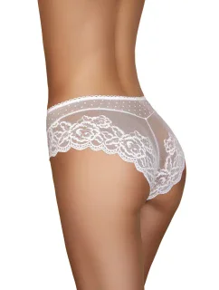 Dámske nohavičky Modo nr 100