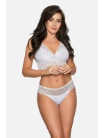 Nohavičky Babell BBL 183 S-XL