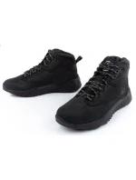 Topánky Timberland M TB0A2B9J 015