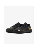 Topánky Nike Vapor Drive AV6634-017