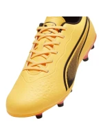 Puma King Match FG/AG M 107570 05 Puma King Match FG/AG M 107570 05