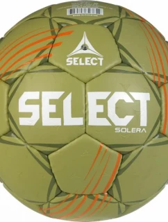 Vybrať Solera EHF v24 hádzaná T26-13135