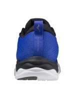 Topánky Mizuno Wave Revolt M J1GC218104