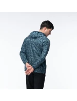 Martes Jeffrey M prechodná bunda 92800622038