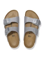 Birkenstock Arizona BS Jr 1029453