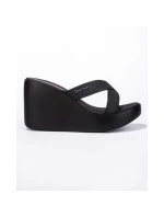 Žabky Ipanema High Fashion W 83646-BD675
