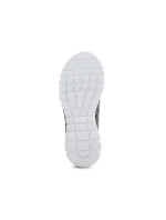 Skechers Graceful Twisted Fortune M 12614-BKW