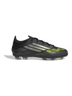 Juniorská obuv adidas F50 Elite FG JH7711 Juniorská obuv adidas F50 Elite FG JH7711