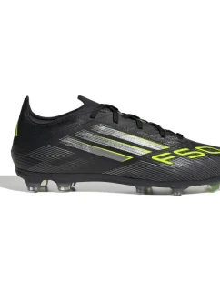 Juniorská obuv adidas F50 Elite FG JH7711