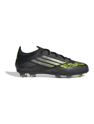 Juniorská obuv adidas F50 Elite FG JH7711 Juniorská obuv adidas F50 Elite FG JH7711