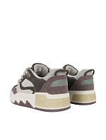 Lee Irina Low W 50253006 03P dámske topánky