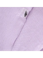 Komín 4F 4FRMM00ABDAU117 52S