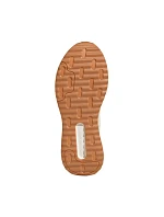 Dámske topánky adidas X_PLR Path beige JQ7164 women's Dámske topánky adidas X_PLR Path beige JQ7164 women's
