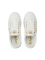 Lee Cooper dámske topánky white LCW-26-44-4474LA dámske