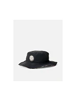 Dámsky klobúk RIP CURL Surf Series Rev Upf Bucket Hat, viacfarebný Dámsky klobúk RIP CURL Surf Series Rev Upf Bucket Hat, viacfarebný