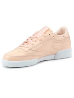 Dámske topánky Club C 85 Patent W BS9778 - Reebok