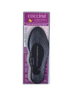 Vložky do topánok Coccine Jr DA0287 Vložky do topánok Coccine Jr DA0287