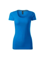 Dámske tričko Action W MLI-15270 - Malfini