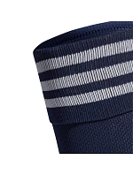 Futbalové gamaše adidas AdiSocks 23 IB7791