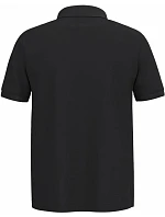 Kariban K 254 Pánske polo tričko z piké 20.K254 čierne Kariban K 254 Pánske polo tričko z piké 20.K254 čierne