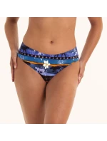 Style Bruna Spodné nohavičky 8739-0 multi colour - RosaFaia